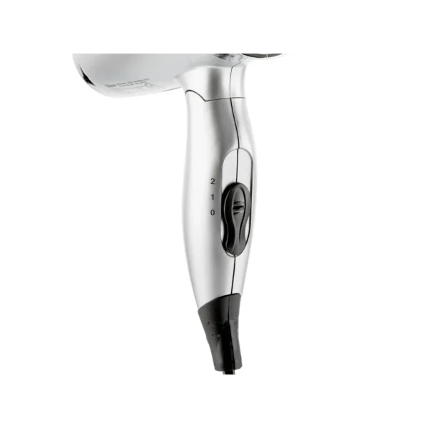 Tristar HD-2333 Hair dryer