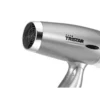 Tristar HD-2333 Hair dryer