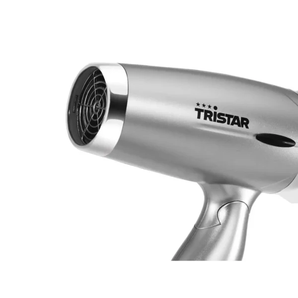 Tristar HD-2333 Hair dryer