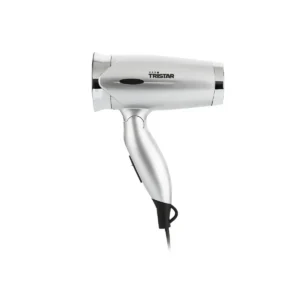 Tristar HD-2333 Hair dryer