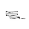 Tristar HD-2333 Hair dryer