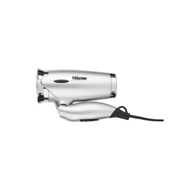 Tristar HD-2333 Hair dryer