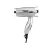Tristar HD-2333 Hair dryer