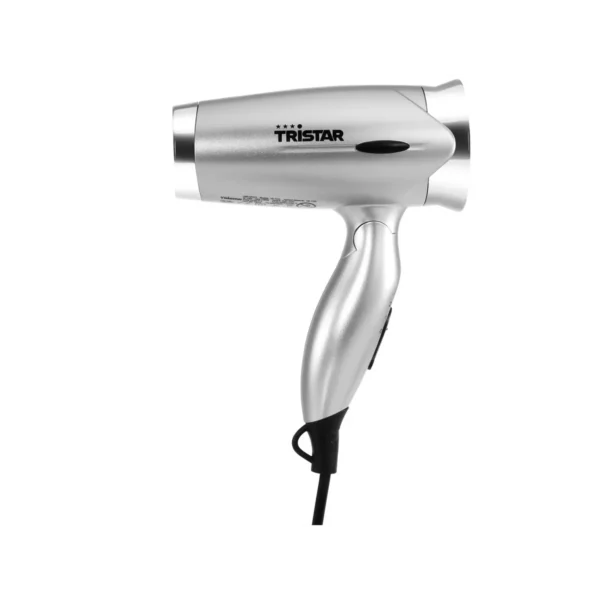 Tristar HD-2333 Hair dryer
