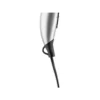 Tristar HD-2333 Hair dryer