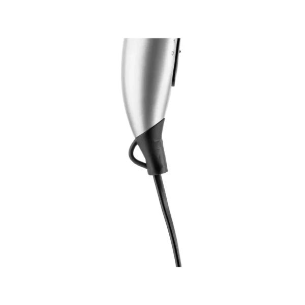 Tristar HD-2333 Hair dryer