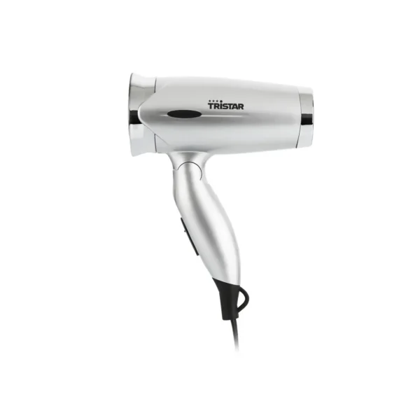 Tristar HD-2333 Hair dryer