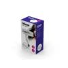 Tristar HD-2333 Hair dryer