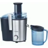 Bosch MES3000 juice maker 700 W Blue
