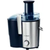 Bosch MES3000 juice maker 700 W Blue