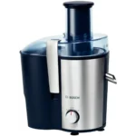 Bosch MES3000 juice maker 700 W Blue