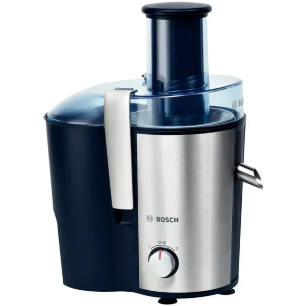 Bosch MES3000 juice maker 700 W Blue