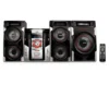 Philips FWM593 MP3 Mini Hi-Fi System