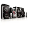 Philips FWM593 MP3 Mini Hi-Fi System
