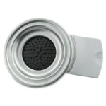 Philips HD5005/01 1-cup podholder