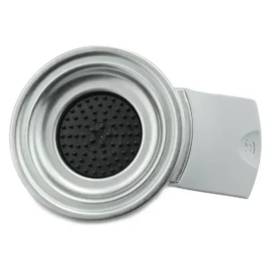 Philips HD5005/01 1-cup podholder
