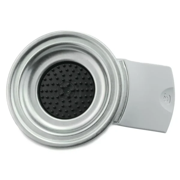 Philips HD5005/01 1-cup podholder