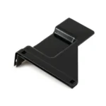 Philips HD5089 Dump box cover