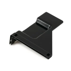Philips HD5089 Dump box cover
