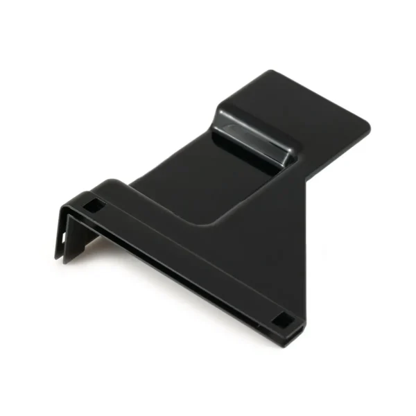 Philips HD5089 Dump box cover