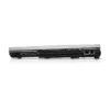 HP EliteBook 8730w Mobile Workstation Intel® Core™2 Duo T9600 43.2 cm (17″) 4 GB DDR2-SDRAM 320 GB HDD NVIDIA® Quadro® FX 2700M Windows 7 Professional