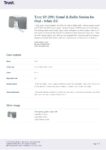 PDF Preview