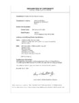 PDF Preview