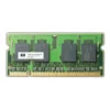 HP KT293AA memory module 2 GB DDR2