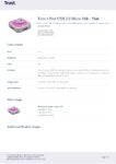 PDF Preview