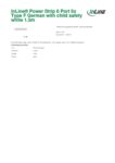 PDF Preview