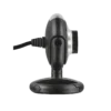 Trust Spotlight webcam 640 x 480 pixels USB 2.0 Black