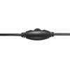 Trust Spotlight webcam 640 x 480 pixels USB 2.0 Black