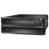 APC Smart-UPS X SMX2200RMHV2U – 2200VA, 8x C13 + 1x C19 outlet, USB, expandable runtime