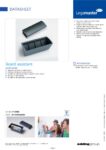 PDF Preview