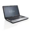 Fujitsu LIFEBOOK A531 Intel® Core™ i3 i3-2350M 39.6 cm (15.6″) HD 4 GB DDR3-SDRAM 500 GB HDD Windows 7 Professional Black, Silver