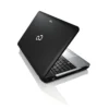 Fujitsu LIFEBOOK A531 Intel® Core™ i3 i3-2350M 39.6 cm (15.6″) HD 4 GB DDR3-SDRAM 500 GB HDD Windows 7 Professional Black, Silver