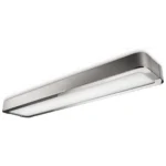 Philips InStyle Ceiling light 332511116