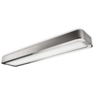 Philips InStyle Ceiling light 332511116