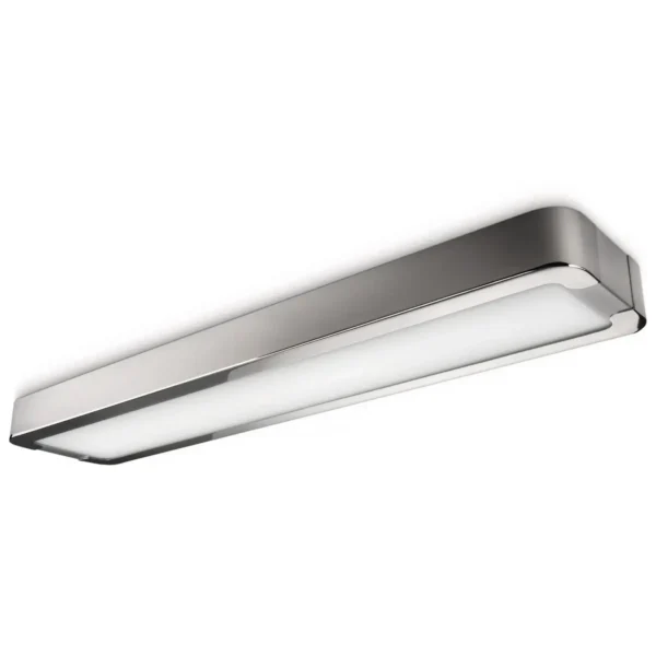Philips InStyle Ceiling light 332511116