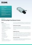 PDF Preview