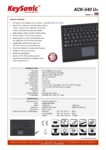 PDF Preview
