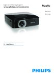 PDF Preview