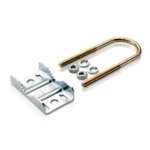 Philips SDW1403 U-Bolt assembly