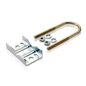 Philips SDW1403 U-Bolt assembly