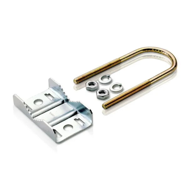 Philips SDW1403 U-Bolt assembly
