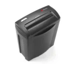 Rexel Alpha Cross Cut Shredder