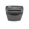 Rexel Alpha Cross Cut Shredder