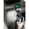 Saeco Syntia Automatic espresso machine HD8838/47