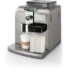 Saeco Syntia Automatic espresso machine HD8838/47