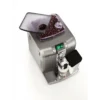 Saeco Syntia Automatic espresso machine HD8838/47